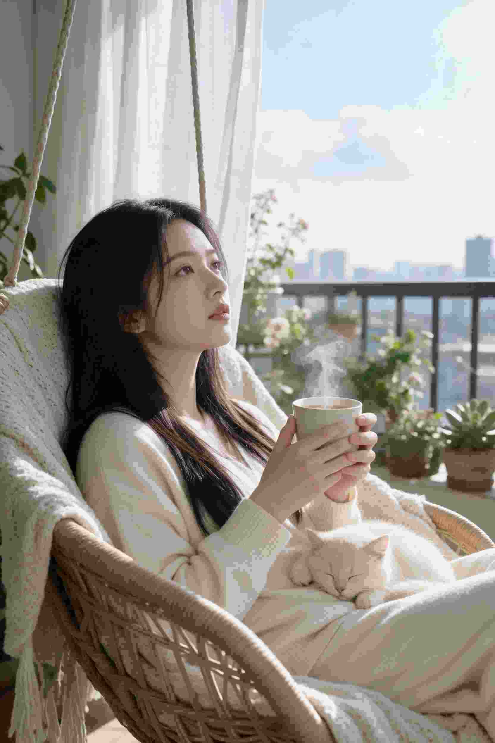 诡异岛