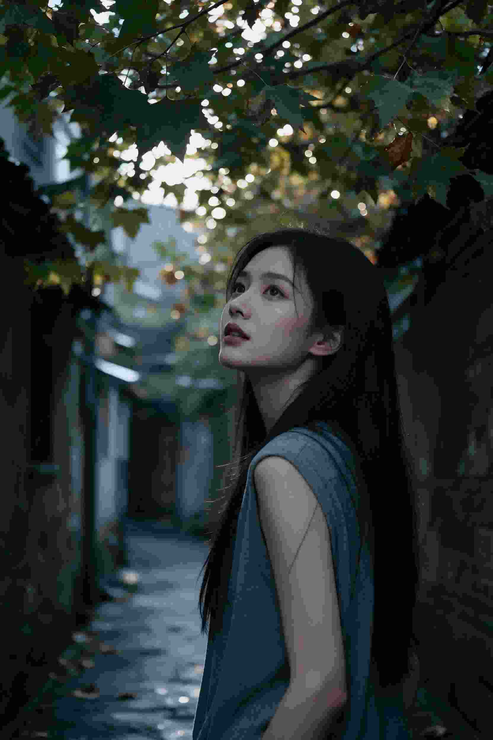 凶手在线