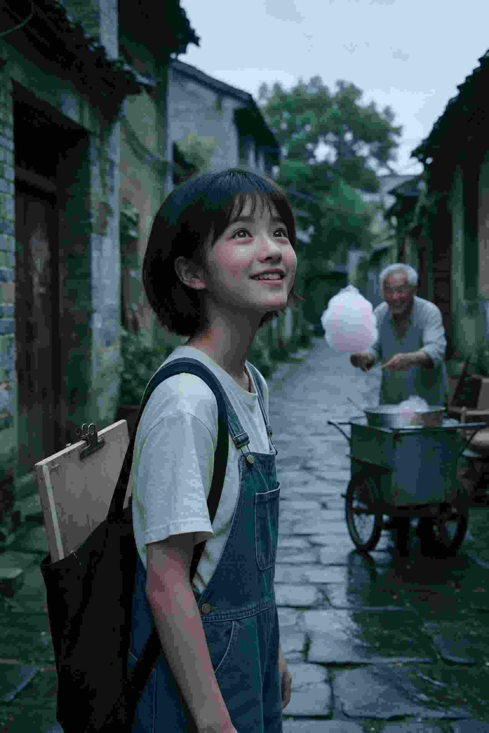 诡计集团
