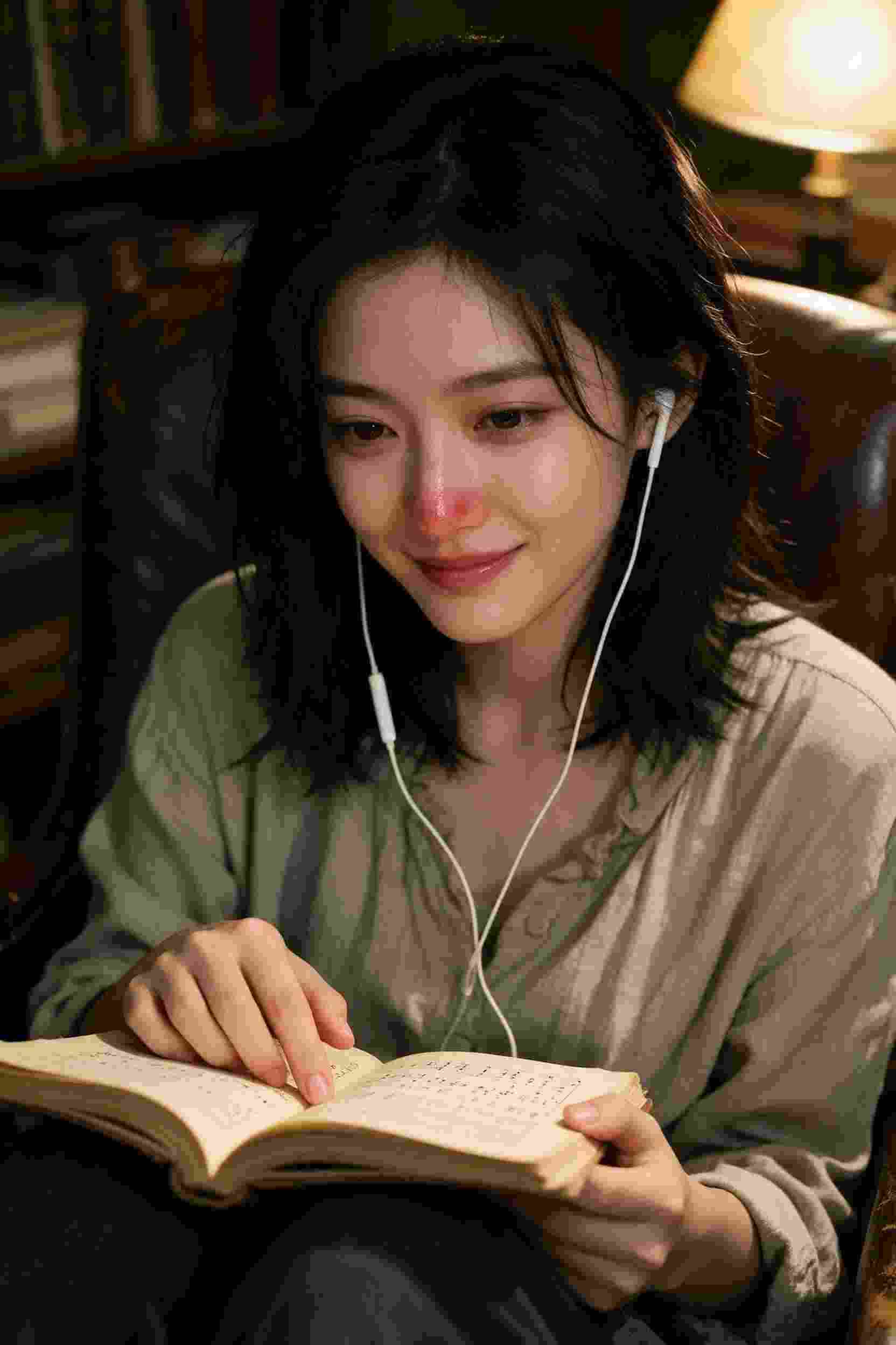 孤岛惊魂